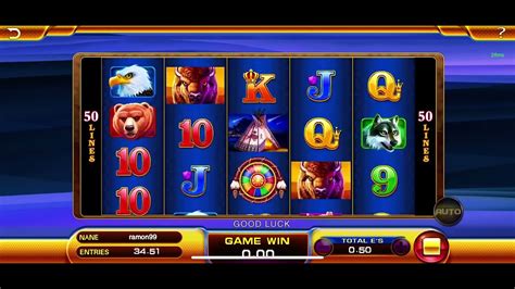 galaxy world 777 online|World 777 Online .